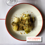 Bouillon République