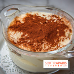 Pasticcio, le restaurant italien entre street food et tradition dans le 11e arrondissement