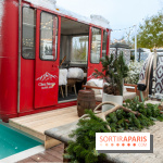 Chez Monix au Splash