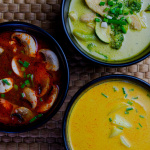 Album Photo : Phuket Town