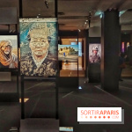 Le Monde de Steve McCurry, l'exposition photo dépaysante du Musée Maillol - nos photos