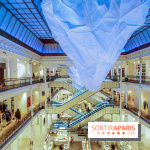 "SU", l'expo au Bon Marché Rive Gauche, nos photos