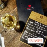 Breizh Café Batignolles, nos photos