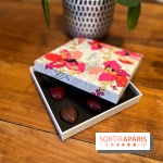 Saint-Valentin 2022 Cluizel