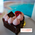 Saint Valentin 2022 by Kayser, nos photos