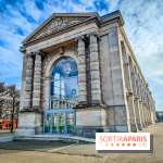 Visuels musée et monument - Jeu de Paume