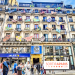 Visuels musée et monument - 59 Rivoli