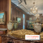 Visuels musée et monument - musée Cognacq-Jay