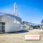 Visuels musée et monument musée air espace