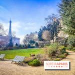 Visuels musée et monument - square Galliera tour eiffel