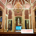 Visuels musée et monument - citéco cité de l'économie