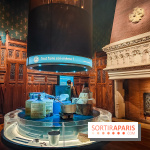 Visuels musée et monument - citéco cité de l'économie