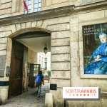 Visuels musée et monument - Musée Cognacq-Jay