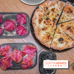 Popine ouvre une nouvelle adresse à Pigalle - nos photos