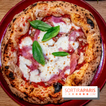 Popine ouvre une nouvelle adresse à Pigalle - nos photos