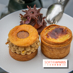 Tea Time 2022 du Prince de Galles par Tristan Rousselot