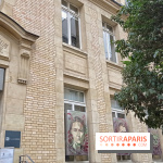 Musée Curie