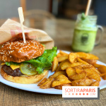 Goiko - Nouvelle carte 2022