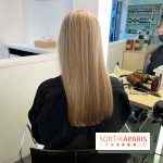 L'Adresse Stéphane Macquaire