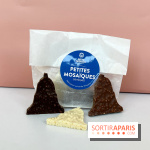 Petits Carreaux de Paris - Pâques 2022