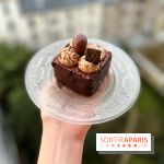 Eric Kayser - Pâques 2022