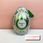 Maxim's - Pâques 2022