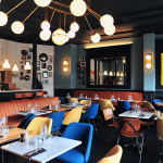 Flocco, restaurant Italien généreux au cœur du Paris 17ème