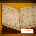 Exposition d'estampes Les Enfants de l'ère Meiji à la Maison de la Culture du Japon - nos photos