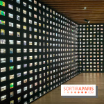 Le nouveau Musée Albert Kahn se dévoile 