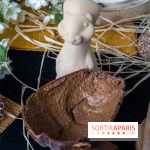 Chocolats de Pâques 2022 CinqSens