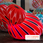 Pop Air à la Villette : nos photos