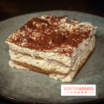 Marcello tiramisu