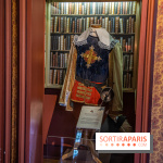 Photos : Le Château de Monte-Cristo