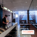 Asado, le restaurant argentin de street food, nos photos