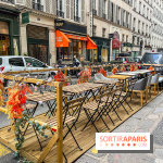 Kibo No Ki restaurant, les photos