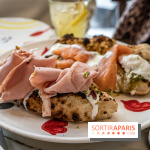 Gruppomimo Batignolles