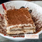 Gruppomimo Batignolles