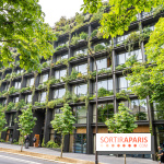 Le Brunch de la Villa M, les photos