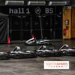 Battlekart : notre test du karting en réalité augmentée façon Mario-Kart et Rocket League