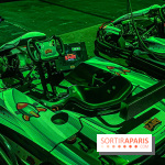 Battlekart : notre test du karting en réalité augmentée façon Mario-Kart et Rocket League