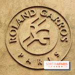 Roland Garros 2022