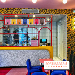 Poggi Cup, le resto street-food nouvelle génération !