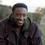 Comme un Prince, une comédie où Ahmed Sylla se la joue boxeur : notre avis
