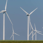 Pénurie : les dirigeants de TotalEnergies, EDF et Engie appellent les Français à consommer moins