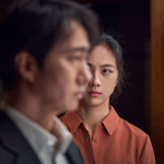 Cinéma : semaine du 27 juin 2022, programme et sorties