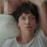 La Page Blanche, avec Sara Giraudeau, Pierre Deladonchamps et Grégoire Ludig : la bande-annonce
