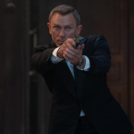 60 ans de James Bond : le UGC Les Halles de Paris va diffuser les 25 films de la saga