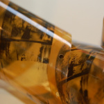 Journées du Patrimoine 2022 : retracez 120 ans de cinéma à la Direction du Patrimoine du CNC