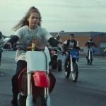 Rodéo, de Lola Quivoron : critique et bande-annonce