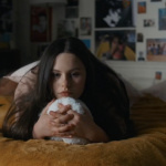 Coma, l'inquiétant drame de Bertrand Bonello : avis et bande-annonce